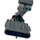 Grasshopper - Y ADAPTER UNIVERSAL/D - 605858