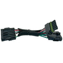 Grasshopper - Y ADAPTER UNIVERSAL/D - 605858