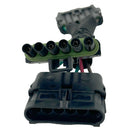 Grasshopper - Y ADAPTER UNIVERSAL/D - 605858