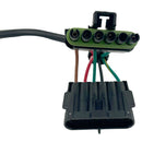 Grasshopper - Y ADAPTER UNIVERSALP - 605860