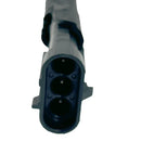 Grasshopper - Y ADAPTER UNIVERSALP - 605860
