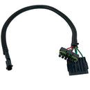 Grasshopper - Y ADAPTER UNIVERSALP - 605860