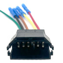 Grasshopper - INTERLOCK MODULE ADAP - 605937
