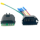Grasshopper - INTERLOCK MODULE ADAP - 605937