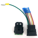 Grasshopper - INTERLOCK MODULE ADAP - 605937