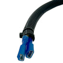 Grasshopper - SUSPENSION SEAT WIRIN - 605962