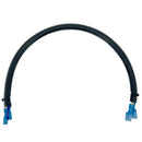 Grasshopper - SUSPENSION SEAT WIRIN - 605962