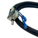 Grasshopper - WIRING ASSY DECK TILT - 605965