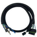 Grasshopper - WIRING ASSY DECK TILT - 605965