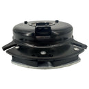 Grasshopper - CLUTCH   BUSHING ASSY - 606239