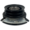 Grasshopper - CLUTCH   BUSHING ASSY - 606239