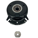 Grasshopper - CLUTCH   BUSHING ASSY - 606239