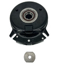 Grasshopper - CLUTCH ASSY   1.0 W - 606240