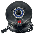 Grasshopper - CLUTCH ASSY   1.0 W - 606240
