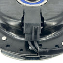 Grasshopper - CLUTCH ASSY   1.125 W - 606242