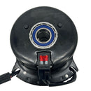 Grasshopper - CLUTCH ASSY   1.125 W - 606242
