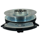 Grasshopper Parts - CLUTCH ASSY   329B/33 - 606243