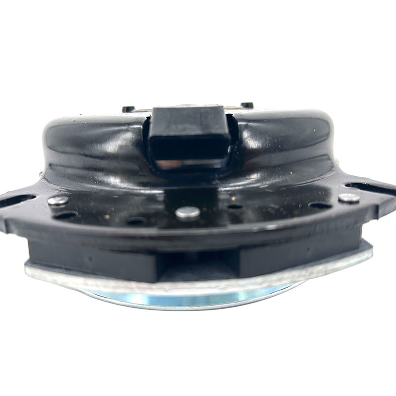Grasshopper Parts - CLUTCH ASSY   329B/33 - 606243