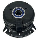 Grasshopper Parts - CLUTCH ASSY   329B/33 - 606243