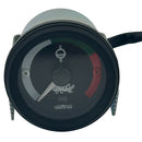 Grasshopper - CONV KIT DATCON TO V3 - 606253