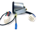 Grasshopper - CONV KIT DATCON TO V3 - 606253