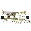 Grasshopper - CONTROL ARM UPDATE KI - 606256
