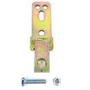 Grasshopper - CONTROL ARM ASSY   ST - 606260
