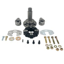 Grasshopper Parts - COUPLER KIT   700T LC - 606270