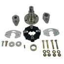 Grasshopper Parts - COUPLER KIT   700T - 606271