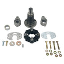 Grasshopper Parts - COUPLER KIT   700T - 606272