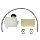 Grasshopper - EXPANSION TANK KIT - 606332
