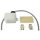 Grasshopper - EXPANSION TANK KIT - 606332