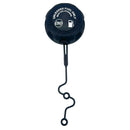 Grasshopper Parts - FUEL CAP KIT   SEALED - 606360