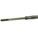 Grasshopper - LINKAGE KIT   200 S S - 606525