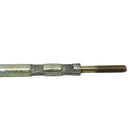 Grasshopper - LINKAGE KIT   200 S S - 606525