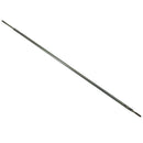 Grasshopper - LINKAGE KIT   200 S S - 606525