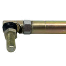 Grasshopper - LINKAGE KIT   300AC S - 606530