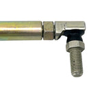 Grasshopper - LINKAGE KIT   300AC S - 606530