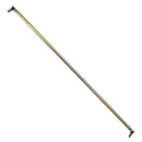 Grasshopper - LINKAGE KIT   300AC S - 606530