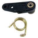 Grasshopper - PTO IDLER KIT - 606550
