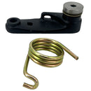 Grasshopper - PTO IDLER KIT - 606550
