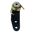 Grasshopper - PTO IDLER KIT - 606550