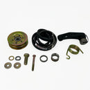 Grasshopper - PTO IDLER UPDATE KIT - 606567