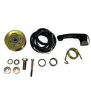 Grasshopper - PTO IDLER UPDATE KIT - 606567