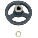Grasshopper - PULLEY KIT   H2 - 606569