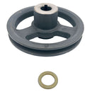 Grasshopper - PULLEY KIT   H2 - 606569