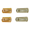Grasshopper - SUSPENSION FORK UPDAT - 606780