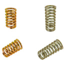 Grasshopper - SUSPENSION FORK UPDAT - 606780