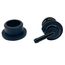 Grasshopper Parts - VALVE KIT  FUEL TANK - 606830