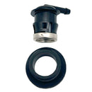 Grasshopper Parts - VALVE KIT  FUEL TANK - 606830